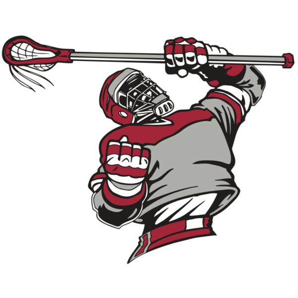 AR LACROSSE 14 RC Thumbnail