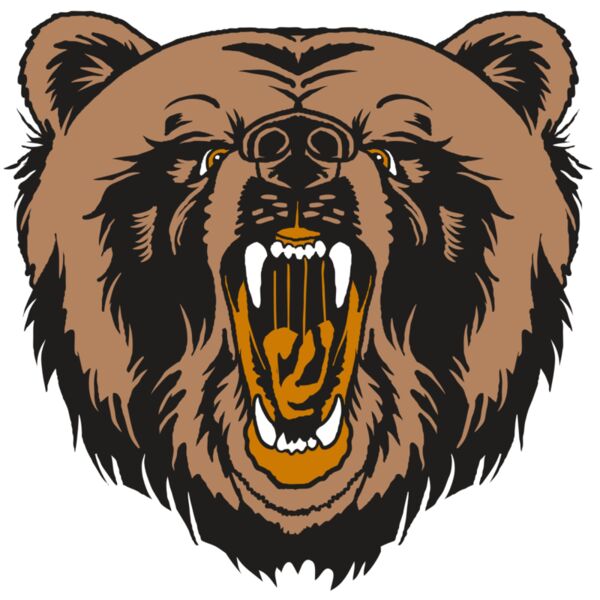 AR31 BEAR 01 RQC Thumbnail