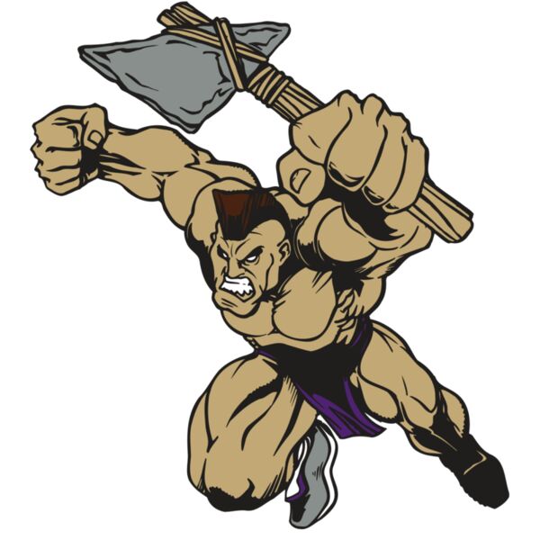 AR BRAVE 54 RC Thumbnail