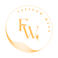 Freedom Wear  Thumbnail